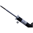2003 Cadillac CTS Shock Absorber 2